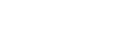 BCCA
