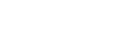 VRCA